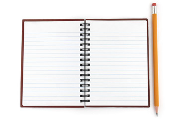 Notepad