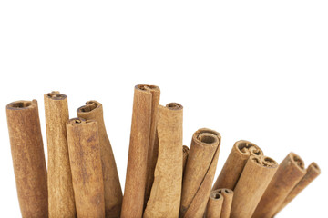 Cinnamon