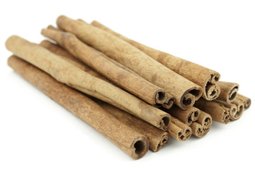 Cinnamon