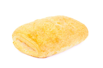 Puff pastry