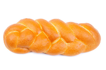 Challah