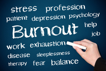 Burnout