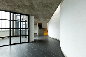 maison moderne