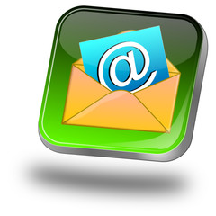 E-Mail Button