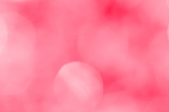 rosa, pink gestreifter Hintergrund...