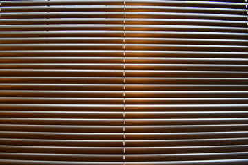 Fototapeta premium жалюзи