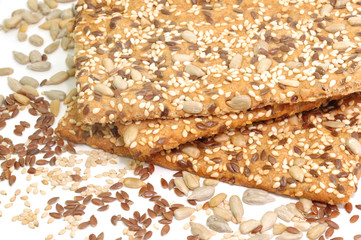 Knäckebrot