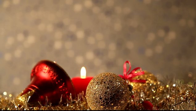 joyeux noel