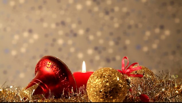 joyeux noel
