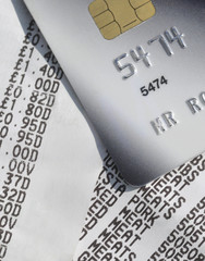 Inflation of food prices