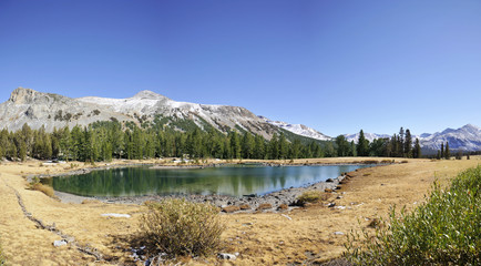 yosemite collection 20