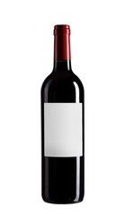 bottle