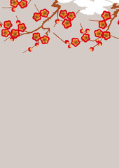 グラフィックパターン