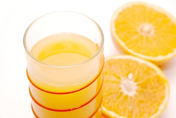 aranciata