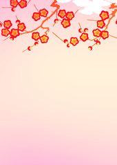 グラフィックパターン