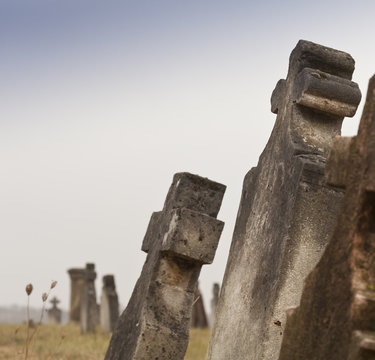 Guidline Images – Browse 70 Stock Photos, Vectors, and Video | Adobe Stock