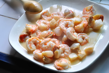 misto di mare 6