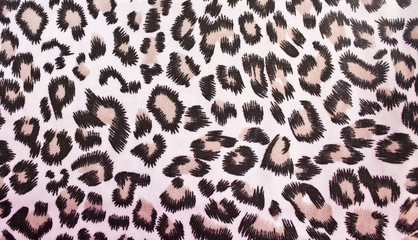pattern style of the bag