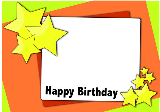 buon compleanno