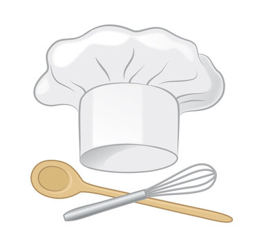 Kochm tze Clipart Kochm tze Kochm tze Mit Kochutensilien kochm-tze-clipart-kochm-tze-kochm-tze-mit-kochutensilien