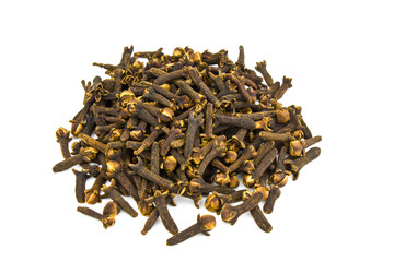 clove spice