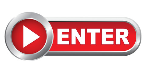 ENTER ICON