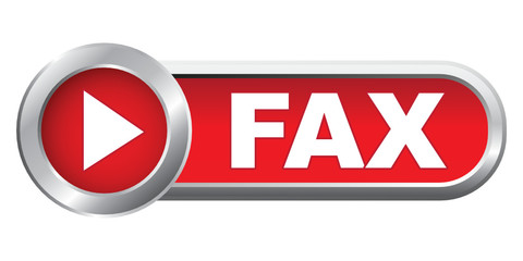 FAX ICON