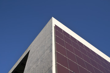 renobable energy © Jarp