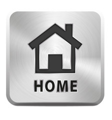 metallischerButton-home