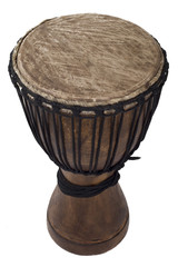 djembe, african percussion