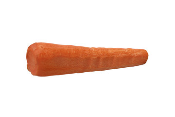 Carrot