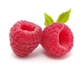 Raspberry
