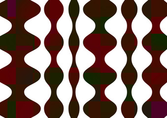 グラフィックパターン