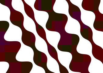 グラフィックパターン