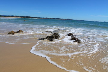 Gold Coast, Australia