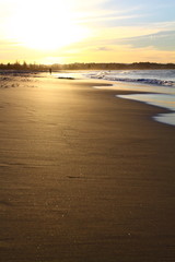 Gold Coast, Australia