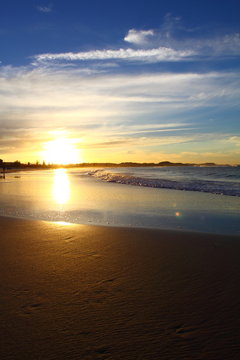 Gold Coast, Australia