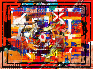abstract
