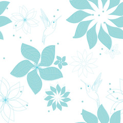 pattern vector