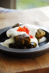 Dolma