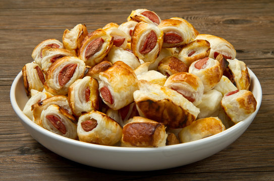 salatini