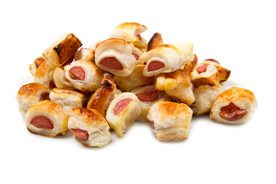 salatini