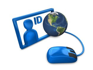 Internet ID