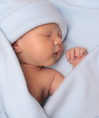 newborn © rufar