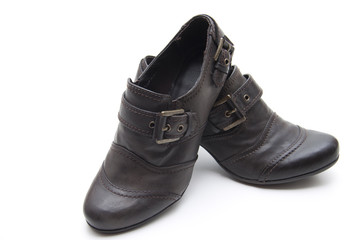 Damenschuhe