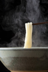 うどん