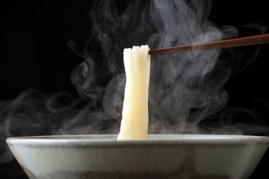 うどん