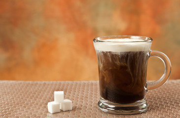 Irish Coffee