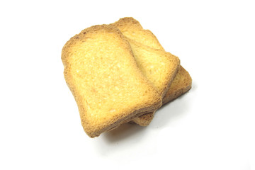 biscottes