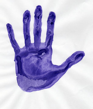 รูปภาพHand-Print – เลือกดูภาพถ่ายสต็อก เวกเตอร์ และวิดีโอ595 | Adobe Stock
